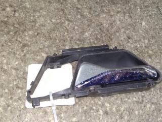 ручка внутренняя Mercedes-Benz E-Класс W124 [рестайлинг] 1990