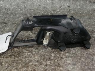 ручка внутренняя задняя правая Mercedes-Benz E-Класс W124 [рестайлинг] 1990