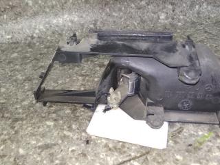 ручка внутренняя Mercedes-Benz E-Класс W124 [рестайлинг] 1990