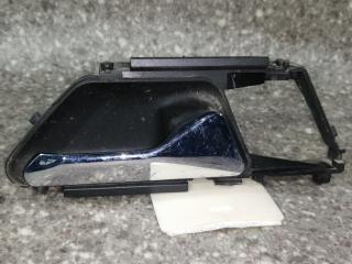 ручка внутренняя Mercedes-Benz E-Класс W124 [рестайлинг] 1990