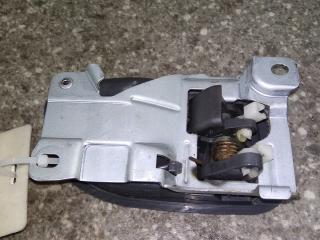 ручка внутренняя Mitsubishi Colt 5 поколение (CJO) 1998