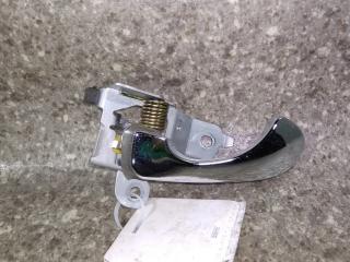 ручка внутренняя Mitsubishi Space Star 1 поколение 2001