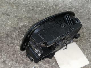 ручка внутренняя Nissan Maxima A33 2002