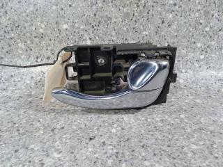 ручка внутренняя задняя правая Nissan Maxima A33 2002