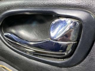 ручка внутренняя Nissan Maxima A33 2002