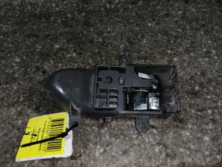 ручка внутренняя Nissan X-Trail T31 2011