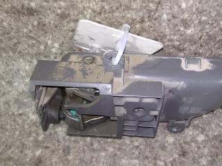 ручка внутренняя Nissan X-Trail T31 2011