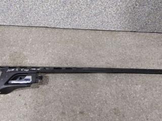 ручка внутренняя Opel Astra H/Family [рестайлинг] 2008