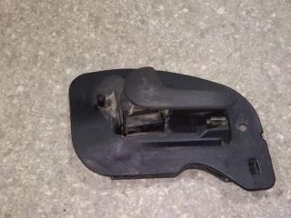 ручка внутренняя Opel Combo 3 поколение (C) [рестайлинг] 2007