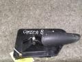ручка внутренняя задняя левая Opel Omega B 1999 - фото №3