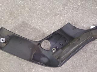 ручка внутренняя Opel Omega B 1997