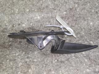 ручка внутренняя Opel Omega B 1997