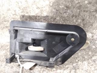 ручка внутренняя задняя правая Opel Omega B 1997