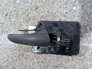 ручка внутренняя Opel Omega B 1997