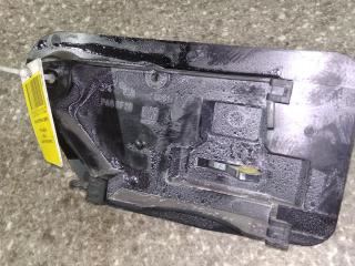 ручка внутренняя задняя левая Opel Omega B [рестайлинг] 2002