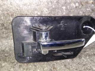 ручка внутренняя задняя левая Opel Omega B [рестайлинг] 2002