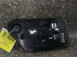 ручка внутренняя задняя правая Opel Omega B [рестайлинг] 2002