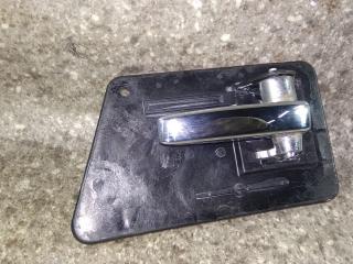 ручка внутренняя Opel Omega B [рестайлинг] 2002