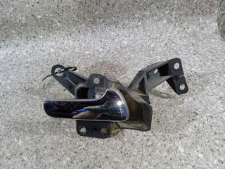 ручка внутренняя задняя правая Opel Zafira 1 поколение (A) 2002