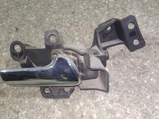 ручка внутренняя Opel Zafira 1 поколение (A) 2002