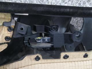 ручка внутренняя Opel Zafira 1 поколение (A) 2002