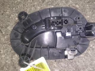 ручка внутренняя Peugeot 406 1 поколение [рестайлинг] 2002