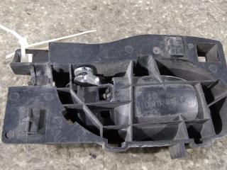 ручка внутренняя задняя левая Peugeot 407 1 поколение 2006