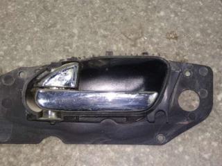 ручка внутренняя Peugeot 607 1 поколение 2002