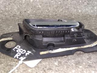 ручка внутренняя Peugeot 607 1 поколение 2002