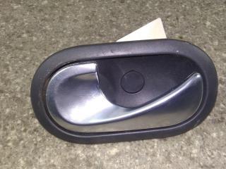 ручка внутренняя Renault Scenic 2 поколение 2006