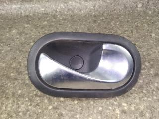 ручка внутренняя Renault Scenic 2 поколение 2006