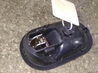 ручка внутренняя Renault Scenic 2 поколение 2006