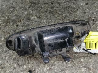 ручка внутренняя задняя левая Rover 400 Series 2 поколение (HH-R) (1995 - 2000)