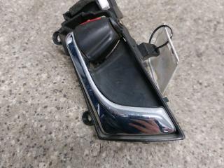 ручка внутренняя задняя левая Subaru Outback 3 поколение (2003 - 2007)