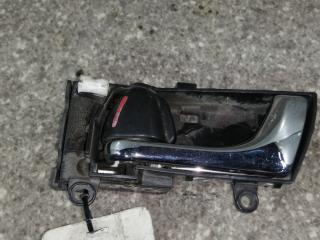 ручка внутренняя Subaru Outback 3 поколение 2006