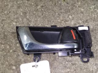 ручка внутренняя задняя правая Subaru Outback 3 поколение 2006
