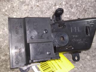 ручка внутренняя Subaru Outback 3 поколение 2006