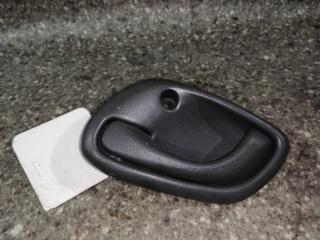 ручка внутренняя задняя левая Suzuki Ignis 2 поколение (MH) 2004