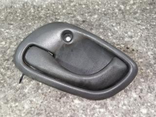 ручка внутренняя Suzuki Ignis 2 поколение (MH) 2004