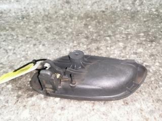 ручка внутренняя Suzuki Ignis 2 поколение (MH) 2004