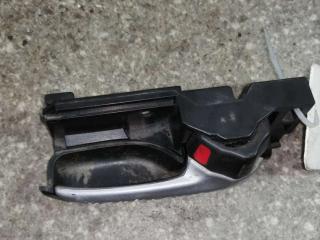 ручка внутренняя Suzuki SX4 1 поколение 2009