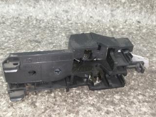 ручка внутренняя задняя левая Toyota Avensis 2 поколение (T250) 2006