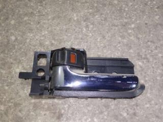 ручка внутренняя Toyota Avensis 2 поколение (T250) 2006