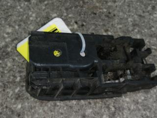 ручка внутренняя Toyota Avensis 2 поколение (T250) 2006