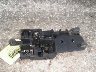 ручка внутренняя Toyota Avensis 2 поколение (T250) 2006