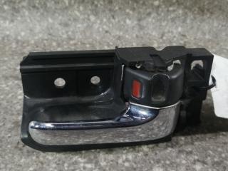 ручка внутренняя задняя правая Toyota Avensis 2 поколение (T250) 2006
