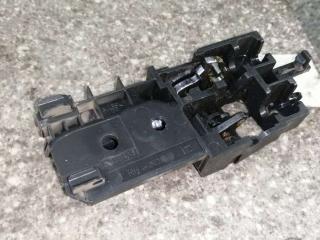 ручка внутренняя задняя правая Toyota Avensis 2 поколение (T250) 2006