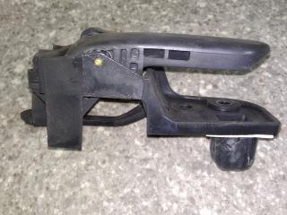 ручка внутренняя Toyota Carina T190 1995
