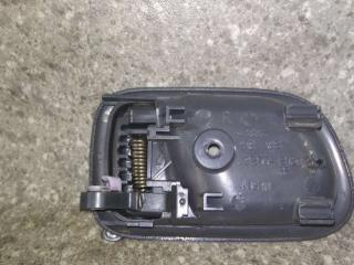 ручка внутренняя Toyota Corolla 8 поколение (E110) [рестайлинг] 2000