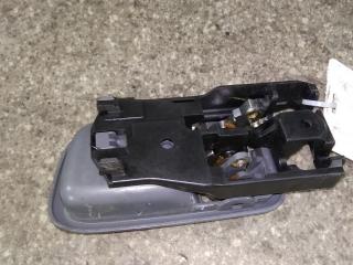 ручка внутренняя Toyota Previa XR30/XR40 2003